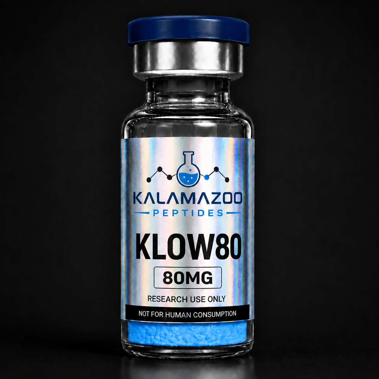 Cheapest KLOW 80 online